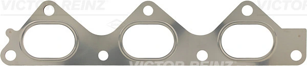 Gasket, exhaust manifold